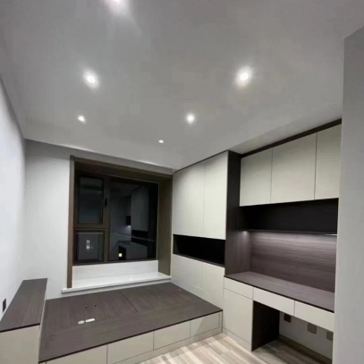 全屋定制
