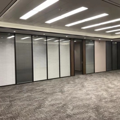 隔墻