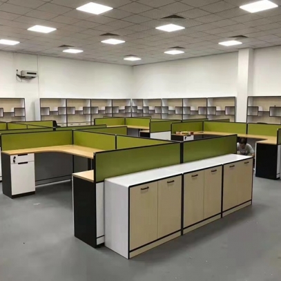 辦公家具