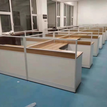 辦公家具
