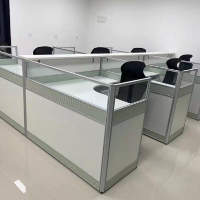 辦公家具