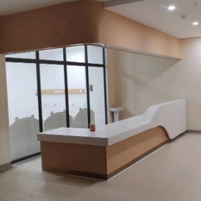 全屋定制