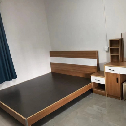 全屋定制
